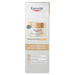 Eucerin Kit Elasticity Serum 30Ml Crema De Dia 5 - 7501054555629