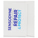 Sensodyne Pasta Dental Repair&Protect 100G - WeCare Pharma