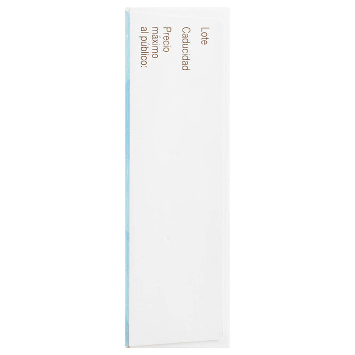 Everest 5Mg Con 10 Tabletas (Montelukast) - WeCare Pharma