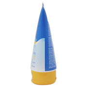 Nivea Sun Protector Solar Sun Kids Fps50 150Ml - WeCare Pharma