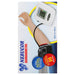 Monitor De Presión Arterial Digital Nebucor Brazo - WeCare Pharma