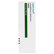 Jardianz Duo 12.5Mg/850Mg Con 30 Tabletas (Empagliflozina/Metformina) - WeCare Pharma