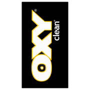 Jabon Oxy Clean 2% Exfoliante Azufre 90G - WeCare Pharma