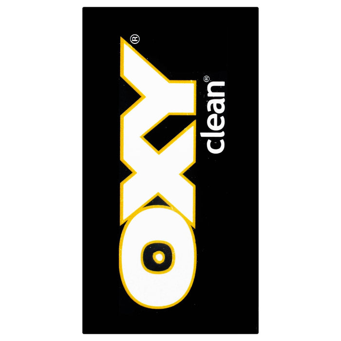 Jabon Oxy Clean 2% Exfoliante Azufre 90G - WeCare Pharma