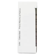 Rumoquin Nf (Metocarbamol/Indometacina/Betametasona) Tabletas 215Mg/25Mg/0.75Mg Con 20 - WeCare Pharma