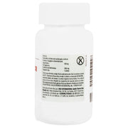 Janumet Xr 100/1000Mg Con 28 Tabletas (Sitagliptina/Metformina) - WeCare Pharma