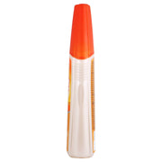 Repelente Off Familiar Spray 177Ml - WeCare Pharma