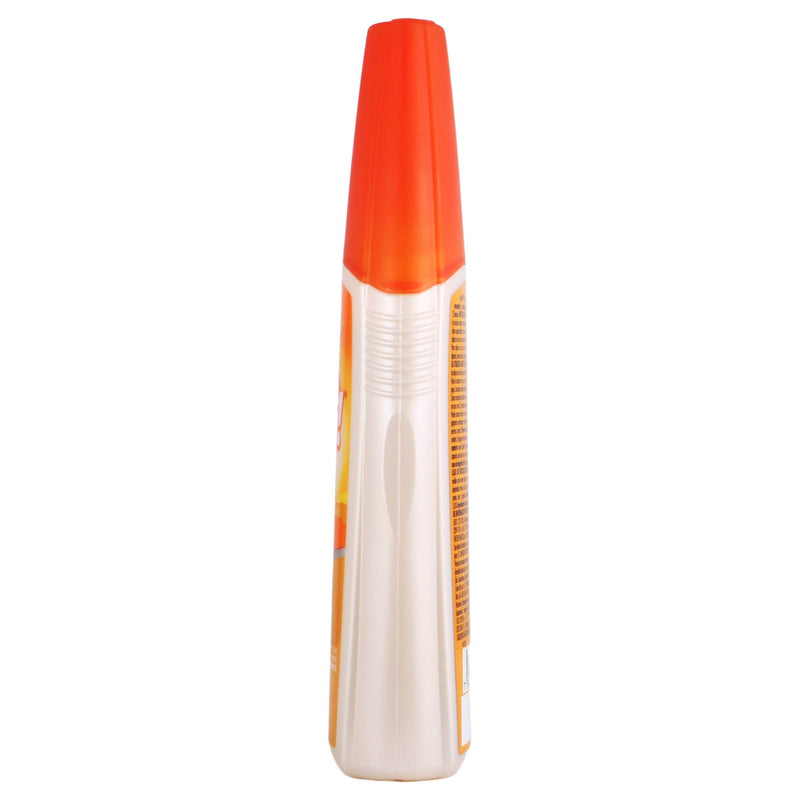 Repelente Off Familiar Spray 177Ml - WeCare Pharma