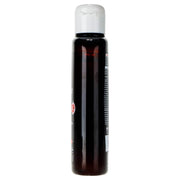 Darrow Lab Shampoo Doctar 120Ml - WeCare Pharma