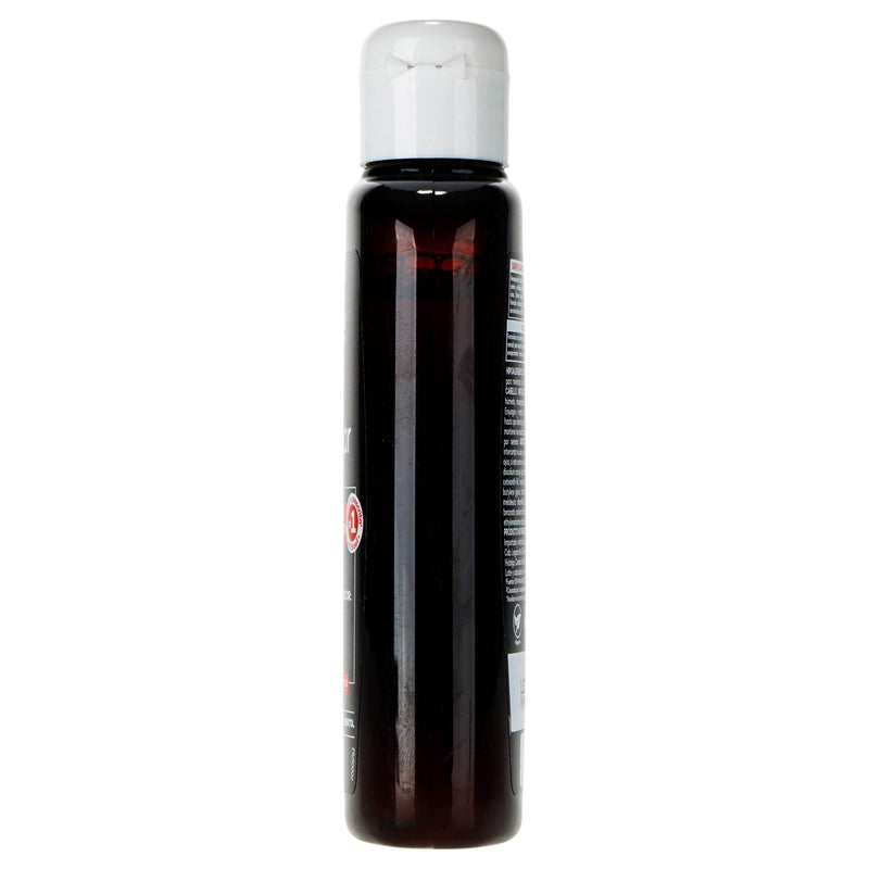 Darrow Lab Shampoo Doctar 120Ml - WeCare Pharma
