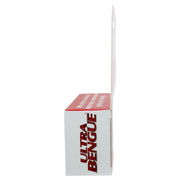 Ultra Bengue Rojo Gel 35G (Naproxeno/Lidocaina/Salicilato De Metilo/Mentol) - WeCare Pharma