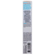 La Roche-P Effaclar K + 40Ml - WeCare Pharma