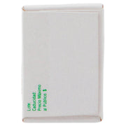 Baycuten Crema 0.04G/0.50G 30G (Clotrimazol/Dexametasona) - WeCare Pharma