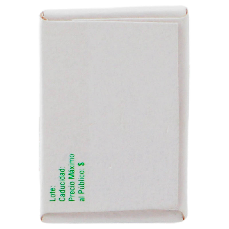 Baycuten Crema 0.04G/0.50G 30G (Clotrimazol/Dexametasona) - WeCare Pharma