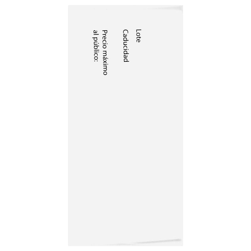 Macrozit 500Mg Con 1 Ampulas (Azitromicina) - WeCare Pharma