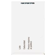 Avapro 300Mg Con 28 Tabletas (Irbesartan) - WeCare Pharma