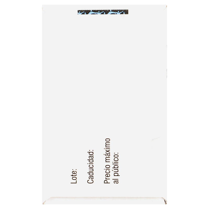 Avapro 300Mg Con 28 Tabletas (Irbesartan) - WeCare Pharma