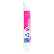 Toallitas Humedas Saba Con 12 - WeCare Pharma