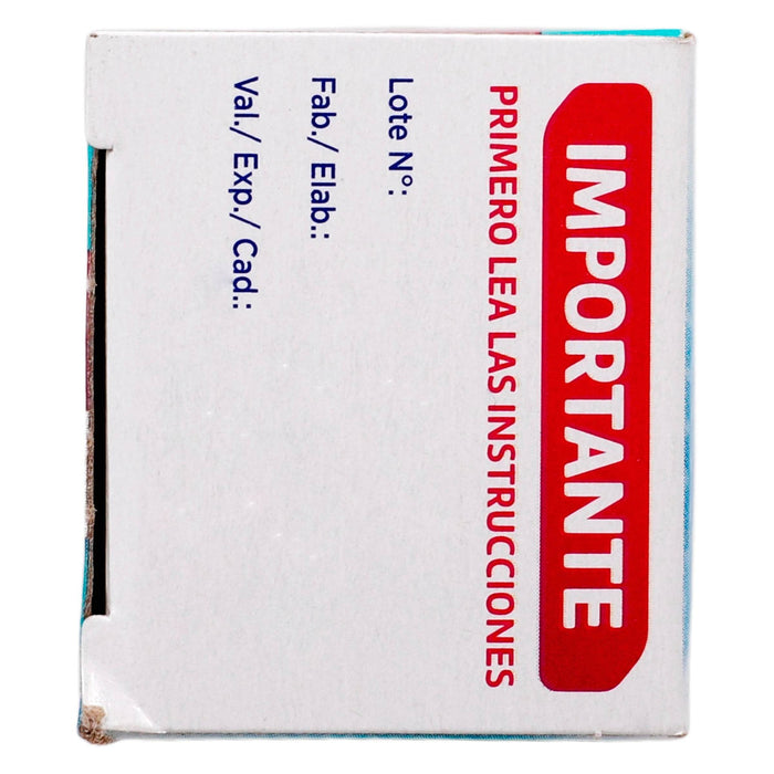 Ultra Corega Cra Adhesiva Sin Sabor 70G - WeCare Pharma