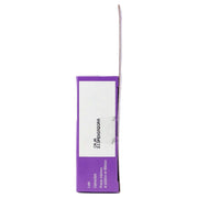 Lomotil 2Mg Con 5 Tabletas (Loperamida) - WeCare Pharma