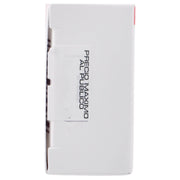 Evipress 10Mg Con 30 Tabletas (Lercanidipino) - WeCare Pharma
