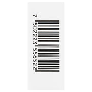 Gizacrel 1Mg Con 30 Tabletas (Rasagilina) - WeCare Pharma