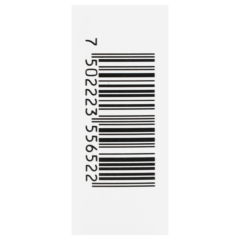 Gizacrel 1Mg Con 30 Tabletas (Rasagilina) - WeCare Pharma