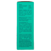 Aliren Solución 2.5G/0.1G/15G/100Ml 30Ml (Amantadina/Clorfenamina/Paracetamol) - WeCare Pharma