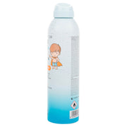 Isdin Fotoprotector Pediatrics Wetskin Spray Fps50 250Ml - WeCare Pharma
