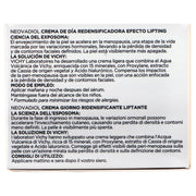 Vichy Neovadiol Peri-Menopausia Crema De Dia 50Ml - WeCare Pharma
