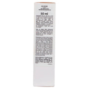 Cantabria Heliocare Gel Crema Color Light Fps50 50Ml - WeCare Pharma