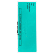Atozet 10Mg/40Mg Con 30 Tabletas (Ezetimiba/Atorvastatina) - WeCare Pharma