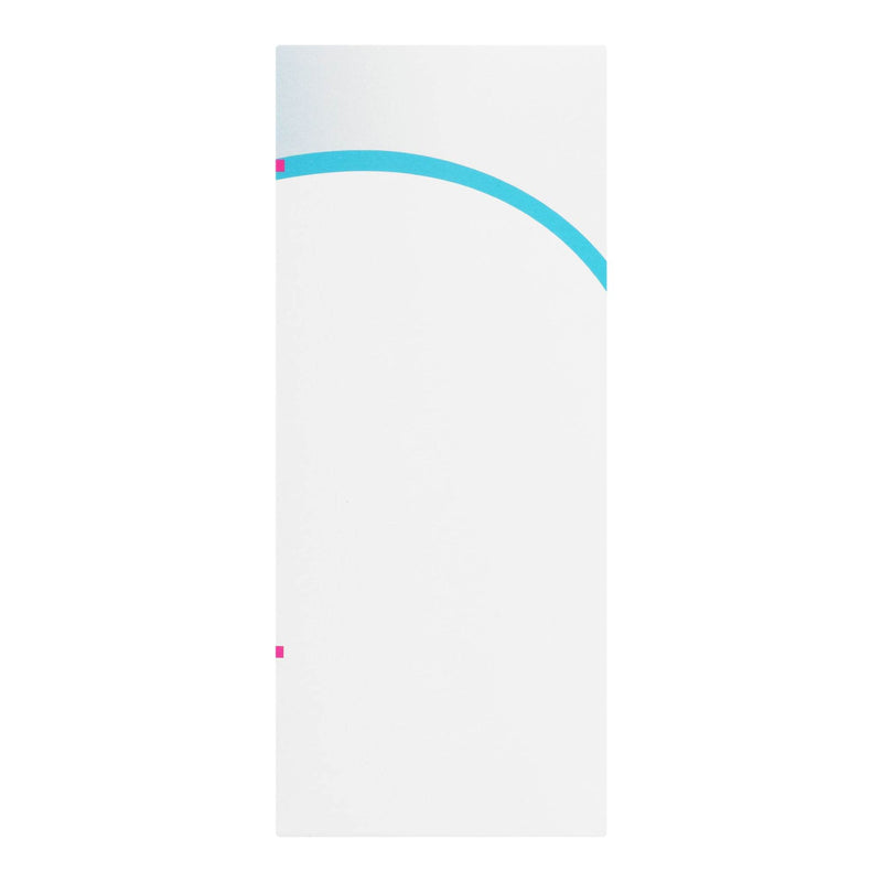 Atemperator S Suspensión 4G/100Ml 100Ml (Valproato De Magnesio) - WeCare Pharma