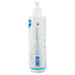 Mustela Loción Corporal Hydra Bebe 500Ml 5 - 3504105035501