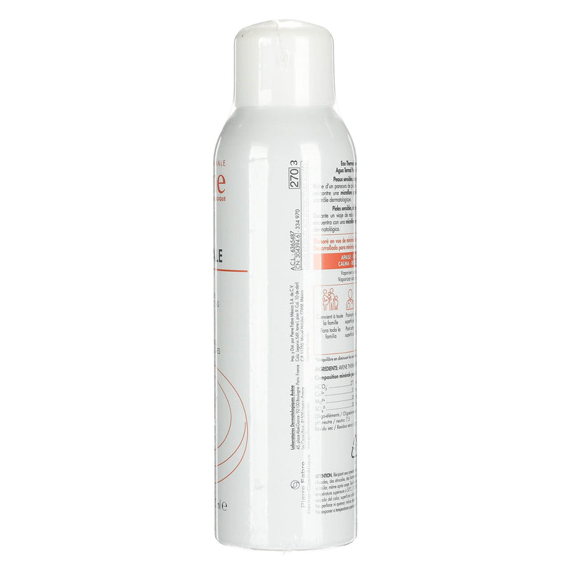Avene Agua Termal 150Ml - WeCare Pharma