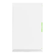 Recoveron Nc Crema 0.05G/0.004G/1G 40G (Acido Acexamico/Neomicina) - WeCare Pharma