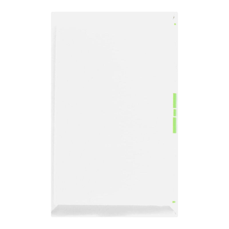 Recoveron Nc Crema 0.05G/0.004G/1G 40G (Acido Acexamico/Neomicina) - WeCare Pharma