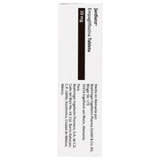 Jardianz 10Mg Con 30 Tabletas (Empagliflozina) - WeCare Pharma