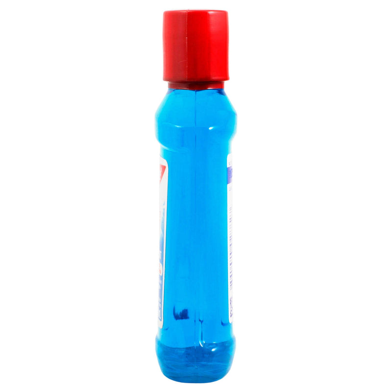 Enjuague Colgate Total 12 Mini 60Ml - WeCare Pharma