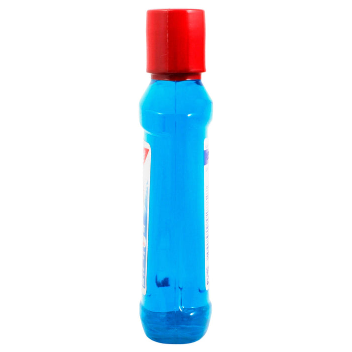 Enjuague Colgate Total 12 Mini 60Ml - WeCare Pharma