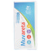 Muvareta Con 60 Capsulas (Suplemento Alimenticio) - WeCare Pharma