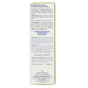 Ducray Melascreen Concentrado Despigmentante 30Ml - WeCare Pharma