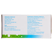 Acnipop Dermolimpiador Barra 90G - WeCare Pharma