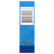 Dustalox Oft Gotas 5Mg/Ml 5Ml (Ketorolaco Trometamina) - WeCare Pharma