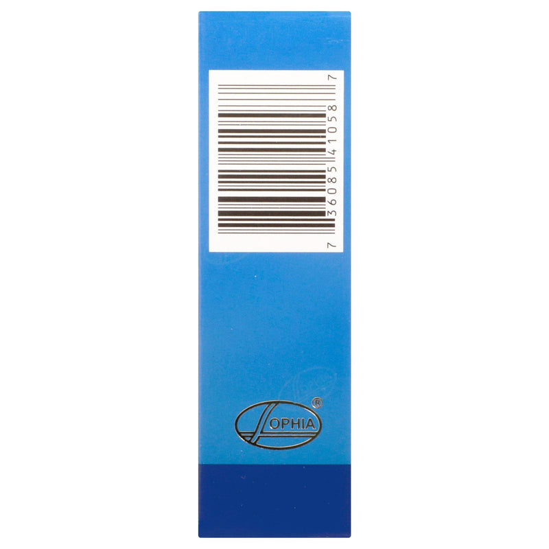 Dustalox Oft Gotas 5Mg/Ml 5Ml (Ketorolaco Trometamina) - WeCare Pharma