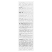 A-Derma Dermalibour Crema Protectora 50Ml - WeCare Pharma