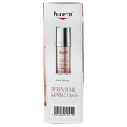Eucerin Anti-Pigment Even Skin Dual Serum 30Ml+Mini Ap Hand+Mini Ap Dia - WeCare Pharma