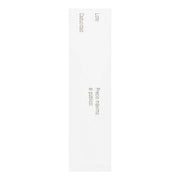 Evastel Z Oblea 20Mg Con 10 (Ebastina) - WeCare Pharma