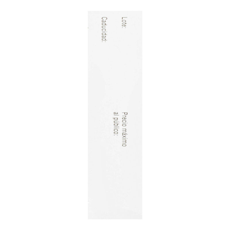 Evastel Z Oblea 20Mg Con 10 (Ebastina) - WeCare Pharma