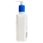 Cetaphil Gel Limpiadora Piel Grasa 473Ml - WeCare Pharma